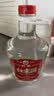 红荔 米香型白酒 30度 浸泡酒2.5L 红米酒泡酒专用广东米酒泡酒青梅酒 实拍图