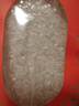 十月稻田 寒地之最 特等五常大米 绿色食品 10斤(溯源 原粮稻花香2号 5kg) 实拍图