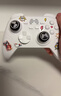北通鲲鹏20游戏手柄AI智控双切扳机TMR震动无线蓝牙xbox类电脑PC手机steam电视NSswitch2原神 三角洲 实拍图