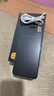 OP60Pro 2025新款512GB手机 超薄一体旗舰游戏电竞大屏5G全网通双卡双待百元便宜老人销量学生长续航 翡翠绿 12GB+128GB 官方标配 实拍图