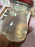 燕之屋即食燕窝礼盒七夕礼物送长辈妈妈生日礼物女生礼品花漾70g*8瓶 实拍图