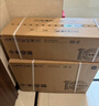 小米空调  巨省电 1.5匹挂机 一级能效 外机单排铜管 KFR-35GW/N1A1【整机十年免费包修】 实拍图
