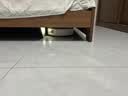 艾罗伯特（iRobot）【AI增压喷淋】扫地机器人Roomba睿宝615洗地机扫拖一体自动清洗拖地吸尘三合一热活水滚筒 水箱版 睿宝615【咨询更省】 实拍图