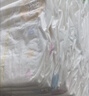 花王品牌进口妙而舒纸尿裤S82片(4-8kg)小号婴儿尿不湿柔软亲肤超吸收 实拍图
