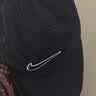 耐克NIKE运动配饰男女太阳帽棒球帽CLUB CAP帽子FB5369-010黑M/L 实拍图