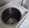 美的（Midea）纯钛小魔方电热水瓶净饮水机2026新款恒温水壶一体可拆调奶器全能大师5L大容量SP50E-23FPro-Ti 实拍图