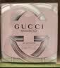 古驰（GUCCI）竹韵女性淡香水礼盒50ml木质花香调 生日礼物送女友 实拍图