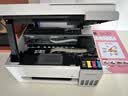 爱普生（EPSON）【6代新品】L3351墨仓式彩色打印机 微信打印/无线连接 家用AI学习打印机（打印、复印、扫描） 实拍图