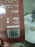 绵绵的羊月光宝盒PRO卫生巾2盒50片日夜用组合京东自营护垫超薄透气姨妈巾 实拍图