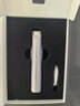 海尔（Haier）【七夕礼物】美容仪器提拉紧致面部按摩精华导入清洁毛孔家用抗衰淡纹送女友老婆节日礼物 M1MAX 实拍图