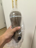 谜姬2026最新款全自动飞机杯手办加热男生性成人专用自我慰器用品玩具 实拍图