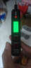 德力西电气测电笔H1300感应式电工多功能数显电笔带照明 12-300V 实拍图
