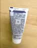 薇婷（VEET）脱毛膏男生女生脱毛私密处专用男女士脱毛去毛非永久50ml*2支特惠 实拍图