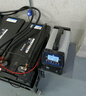 恩柏盛汽车电瓶充电器12V/24V全自动全智能脉冲修复一体机蓄电池铅酸电池充满断电轿车充电机纯铜大功率 实拍图