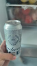 百威冰啤酒500ml*18听整箱装【99%好评】京东自营中秋送礼 实拍图