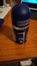 妮维雅（NIVEA）孙颖莎同款抑汗香体止汗露腋下干爽精华爽身走珠液50ml七夕礼物 实拍图