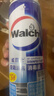 威露士（Walch）空调清洗剂消毒液500ml 家电空调清洁剂家用喷雾杀菌除味挂壁立式 实拍图