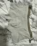 猫人【360°蜂窝透气】男士内裤男夏季虫草抑菌内档养护冰丝男式短裤 实拍图