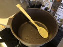 爷爷的农场有机野生山核桃油110ml长白山辅食油凉拌热炒油赠婴儿宝宝辅食谱 实拍图