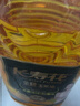长寿花金胚玉米油 3.78L*2 非转基因压榨一级食用油 烘焙家用粮油套装 实拍图