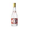 汾酒 黄盖玻汾 清香型白酒 53度 475mL*6瓶整箱 年份随机 实拍图