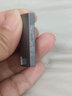 ThinkPad联想ThinkBook 16GB USB2.0 U盘 电脑u盘办公学习商务多功能大容量优盘车载U盘TSU20 实拍图