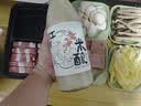 日食记江南米酿750ml低度荔枝米露甜酒聚会小酌酒冷热皆宜微醺酒 实拍图