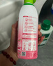 水卫士除菌净味浴室清洁剂480g*3瓶卫生间瓷砖厕所马桶玻璃清洗剂 实拍图