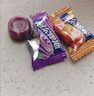 阿尔卑斯硬糖混合口味1kg 【约260颗】休闲零食儿童水果糖果 节日礼物喜糖 实拍图