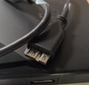 西部数据（WD）移动硬盘2TB USB3.0 SE系列 2.5英寸 机械硬盘 笔记本电脑外接 外置存储办公 大容量家庭存储 实拍图