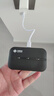 中国联通（UNICOM）随身wifi6无线移动网卡免插卡车载校园随身便携路由器支持5G/4G设备上网流量宽带2026款全国通用 【WiFi6旗舰款】疾速上网 实拍图