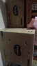 好奇（Huggies）铂金装小桃裤拉拉裤箱装XXXL64片尿不湿【夏季散热王】 实拍图