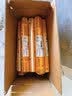 西卡Sikaflex 11FC PRO 耐候结构胶耐高温强力 聚氨酯密封粘结胶 黑色 实拍图