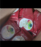 楼兰丝路新疆四色葡萄干1000g 一级黑加仑无核白树上黄红提零食蜜饯 实拍图