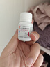 [信谊] [信宜平] 甲氨蝶呤片 2.5mg*16片/盒 实拍图