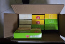 春光食品 海南特产 椰香薄饼300g 薄脆椰子饼干 休闲零食 独立小包装 实拍图