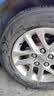 富神（FORTUNE）汽车轮胎 205/65R15 94H FSR802 静音舒适星愿/科鲁兹/新帝豪 实拍图