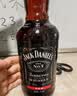 杰克丹尼（Jack Daniels）礼盒装 可乐+柠檬+苹果味 330ml*6瓶  威士忌  预调酒 实拍图
