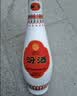 汾酒 乳玻汾酒 清香型白酒 口粮酒 48度 475mL 6瓶 整箱装非原箱 实拍图