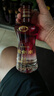剑南春银剑南（精品A3）52度 480ml*6瓶 整箱装 浓香型白酒 实拍图