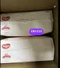 好奇（Huggies）铂金装小桃裤拉拉裤L76片(9-14kg)大号尿不湿【夏季散热王】 实拍图