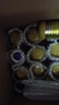 原始黄金新疆骆驼奶粉330g*12罐益生菌无蔗糖驼乳粉高钙成人奶粉 实拍图