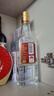 五粮液股份 尖庄大光优级 浓香型白酒 50度500mL*12 原箱 酒厂直供 实拍图