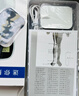 Panapopo理疗仪中低频脉冲家用按摩电疗器肩颈椎腰部电击针灸经络疏通送礼 实拍图