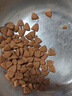 皇家狗粮 幼犬狗粮 宠物 小型犬 MIJ31 全价犬粮 2-10月 2KG 实拍图