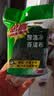 3M思高6105百洁布5片装 洗碗布厨房去油污超洁净内含金刚砂抹布  实拍图