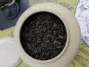 陈一凡安溪铁观音 炭焙正味浓香型熟茶新茶叶碳培焙茶500g自己喝 实拍图