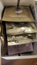 杜蕾斯（durex）避孕套超薄玻尿酸三合一16只 安全套套套byt情侣物品情趣用品七夕 实拍图