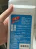 超威强效洁厕灵 500g*4瓶 卫生间浴室马桶厕所清洁剂洁厕液  松木香 实拍图