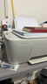 惠普（HP）805原装彩色标容墨盒 适用hp deskjet 1210/1212/2330/2332/2720/2729/2722打印机 实拍图